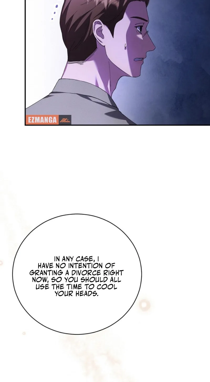 Matchmaking Breach Chapter 3 page 10 - 