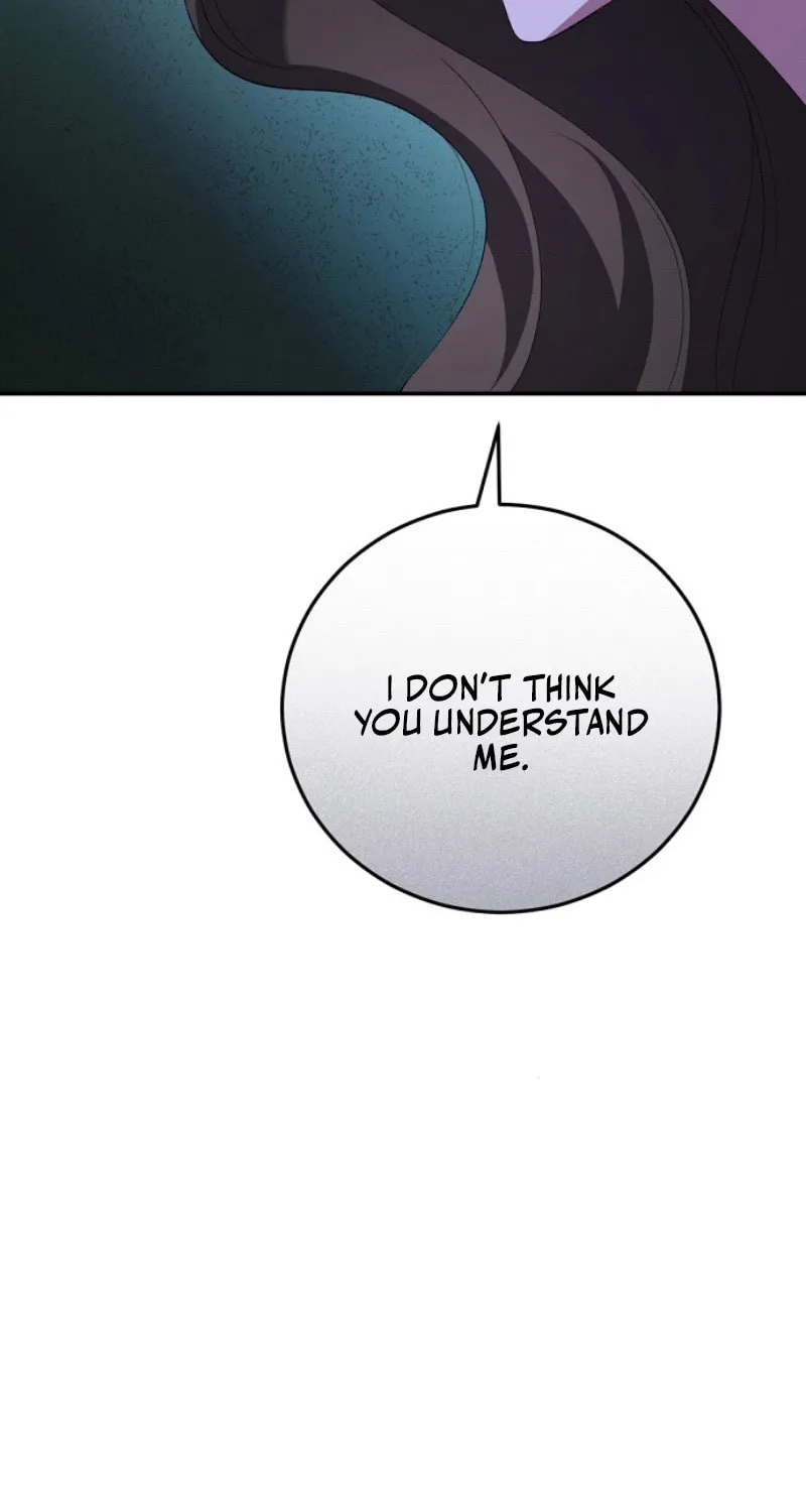 Matchmaking Breach Chapter 3 page 92 - 