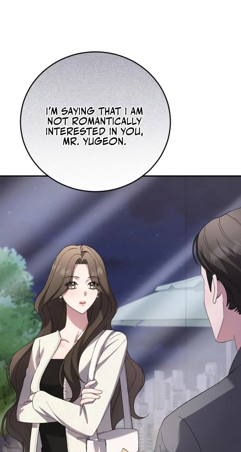 Matchmaking Breach Chapter 3 page 93 - 