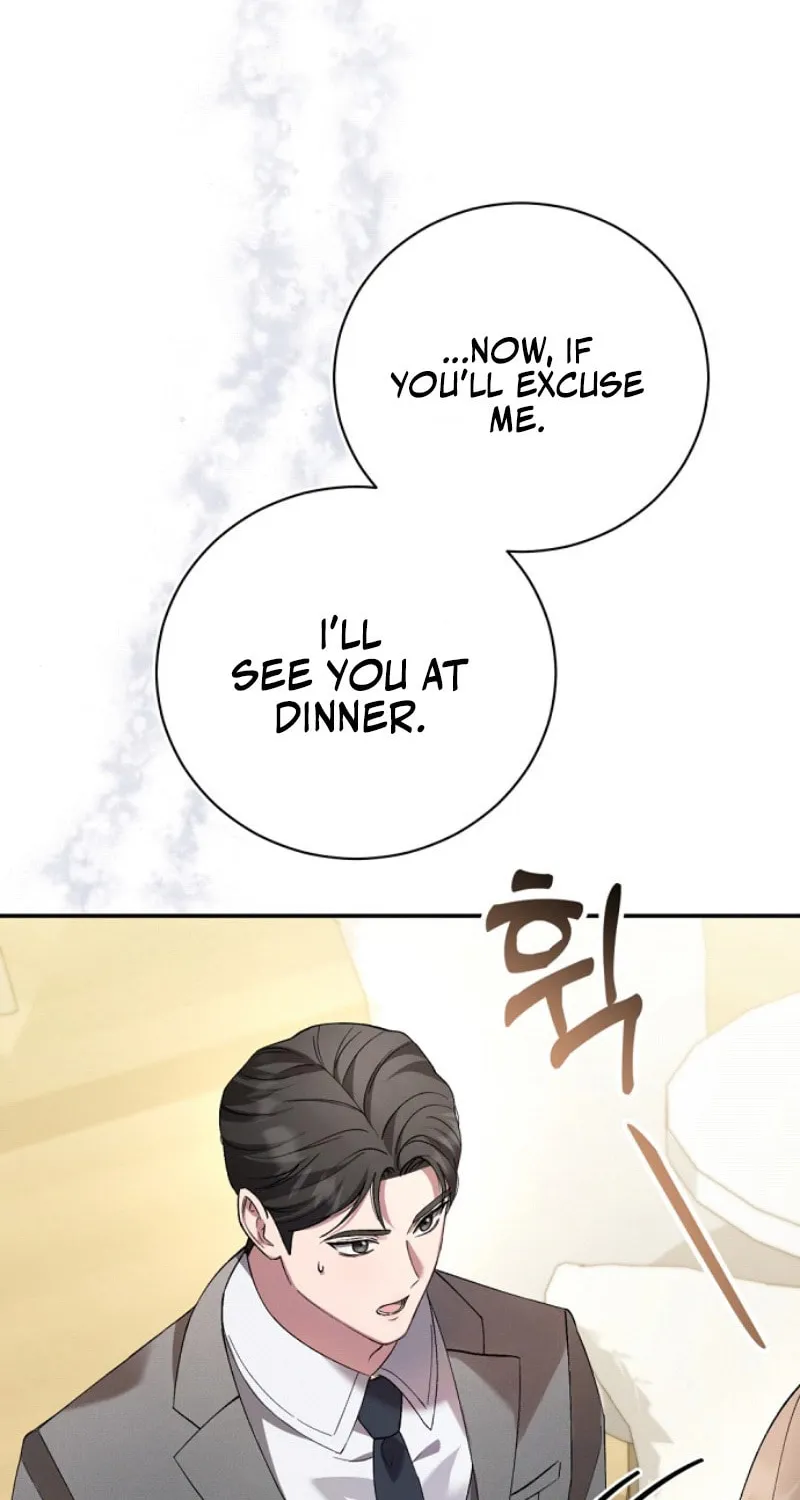 Matchmaking Breach Chapter 3 page 95 - 