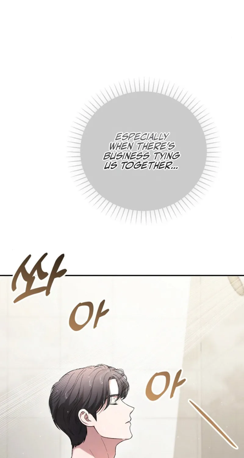 Matchmaking Breach Chapter 3 page 100 - 
