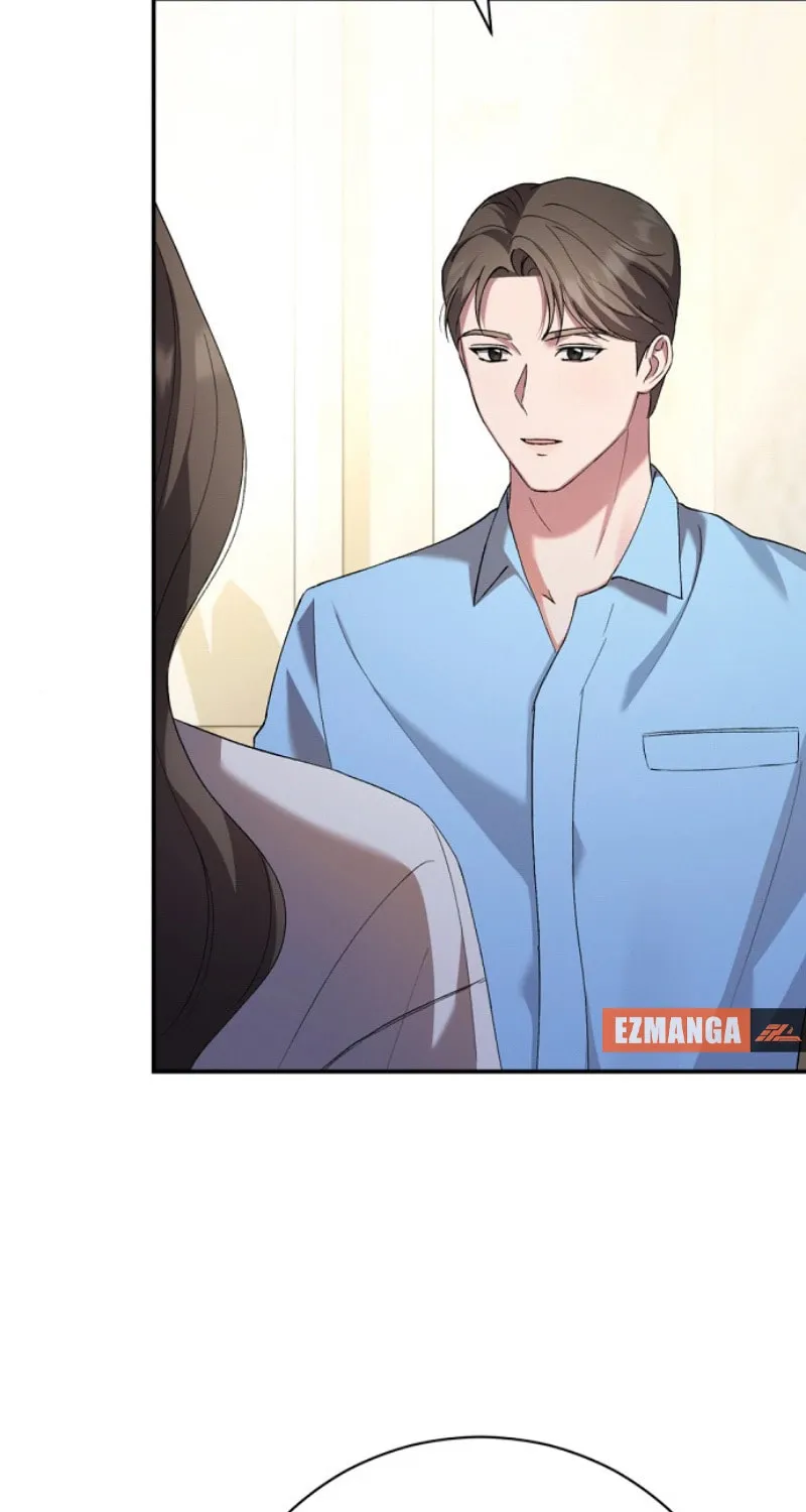 Matchmaking Breach Chapter 4 page 104 - 