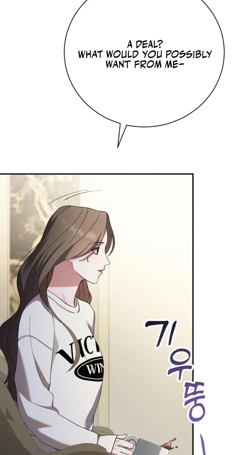 Matchmaking Breach Chapter 4 page 105 - 