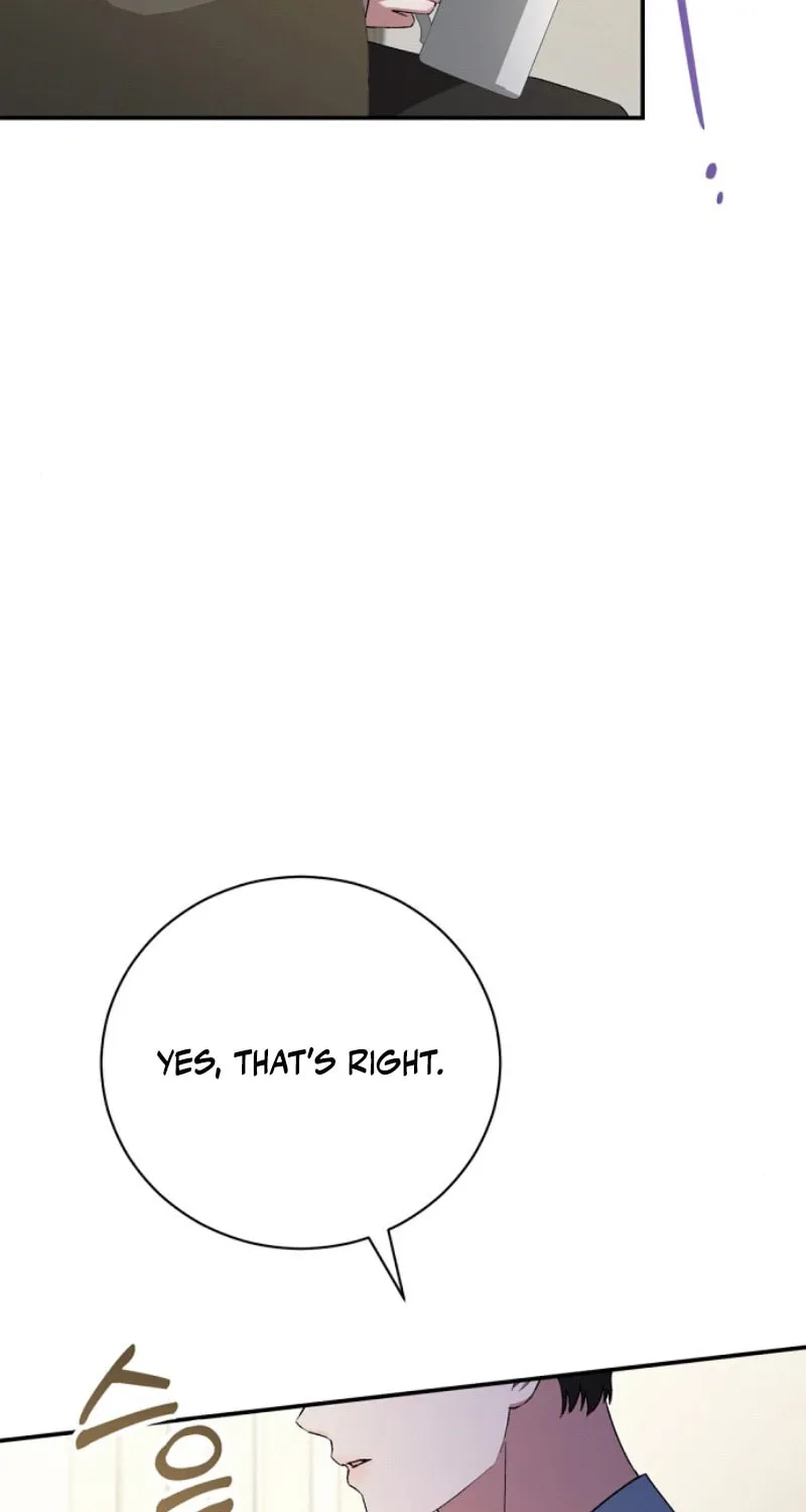 Matchmaking Breach Chapter 4 page 106 - 