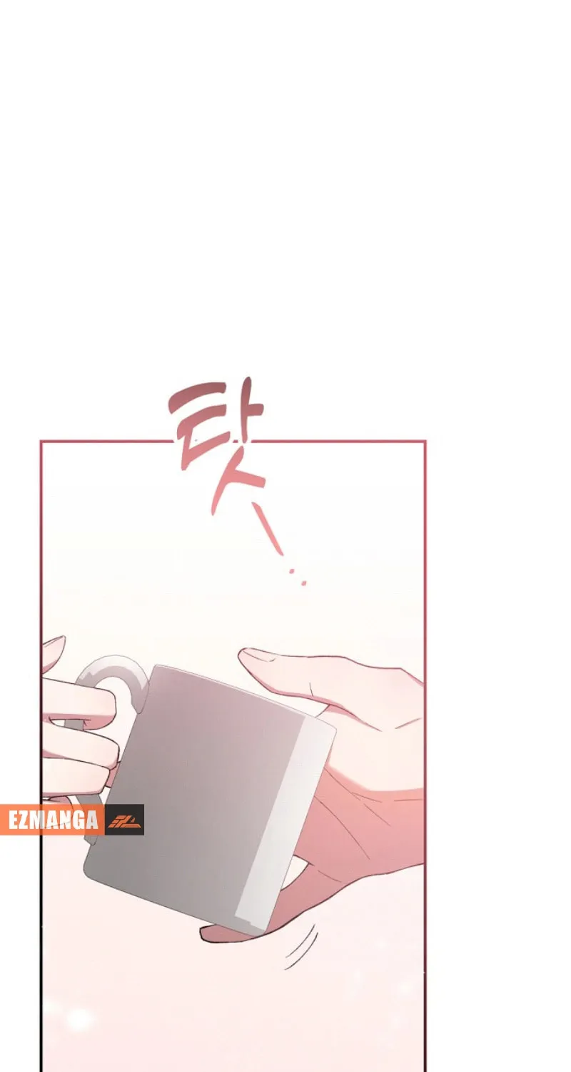 Matchmaking Breach Chapter 4 page 108 - 