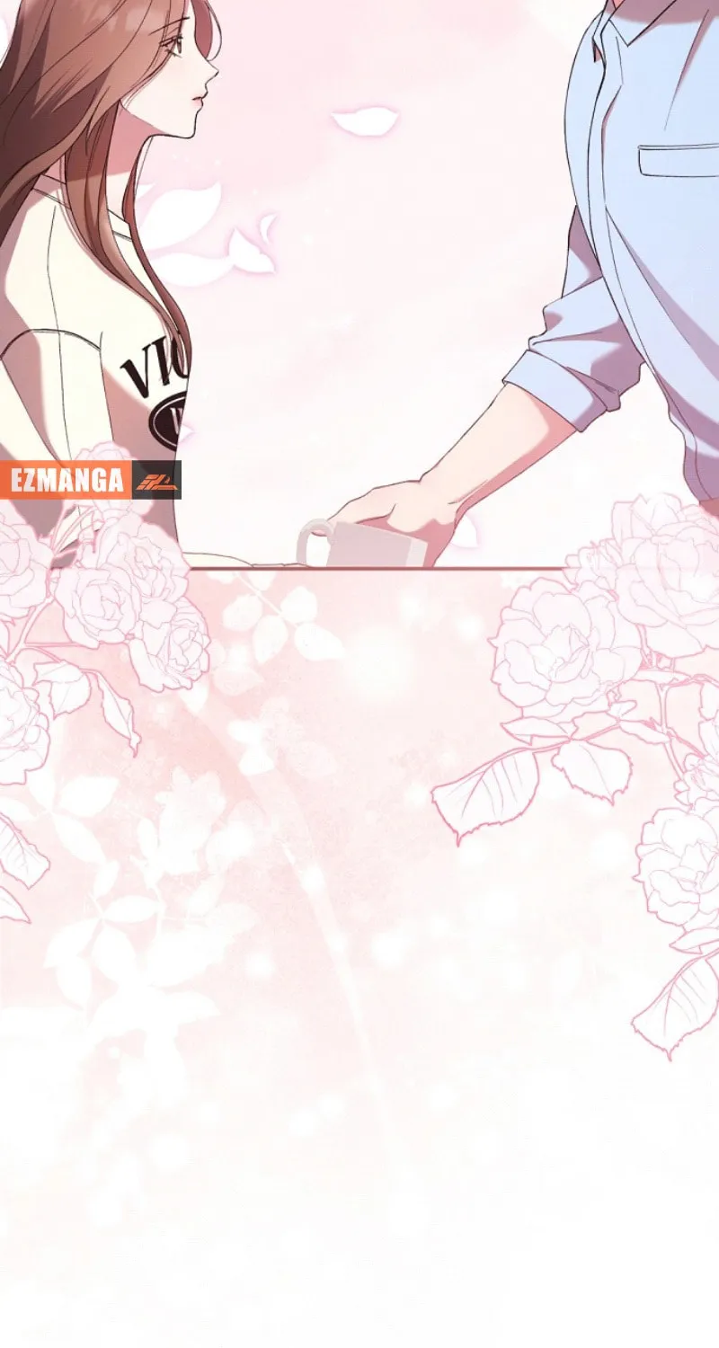 Matchmaking Breach Chapter 4 page 110 - 