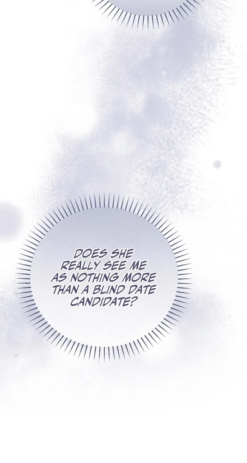Matchmaking Breach Chapter 4 page 15 - 