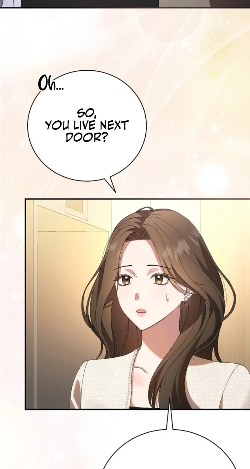 Matchmaking Breach Chapter 4 page 3 - 