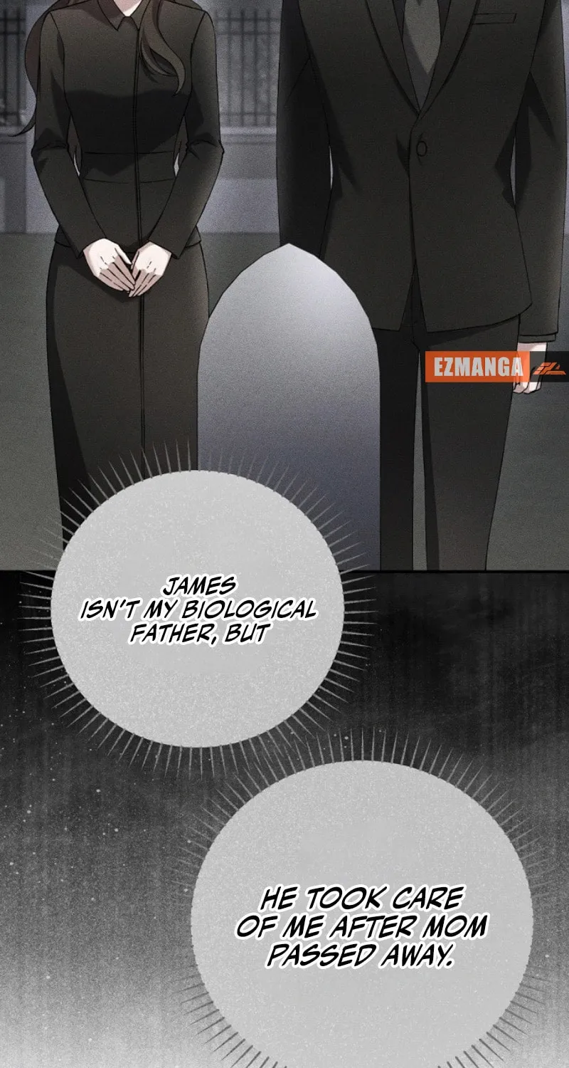 Matchmaking Breach Chapter 4 page 22 - 