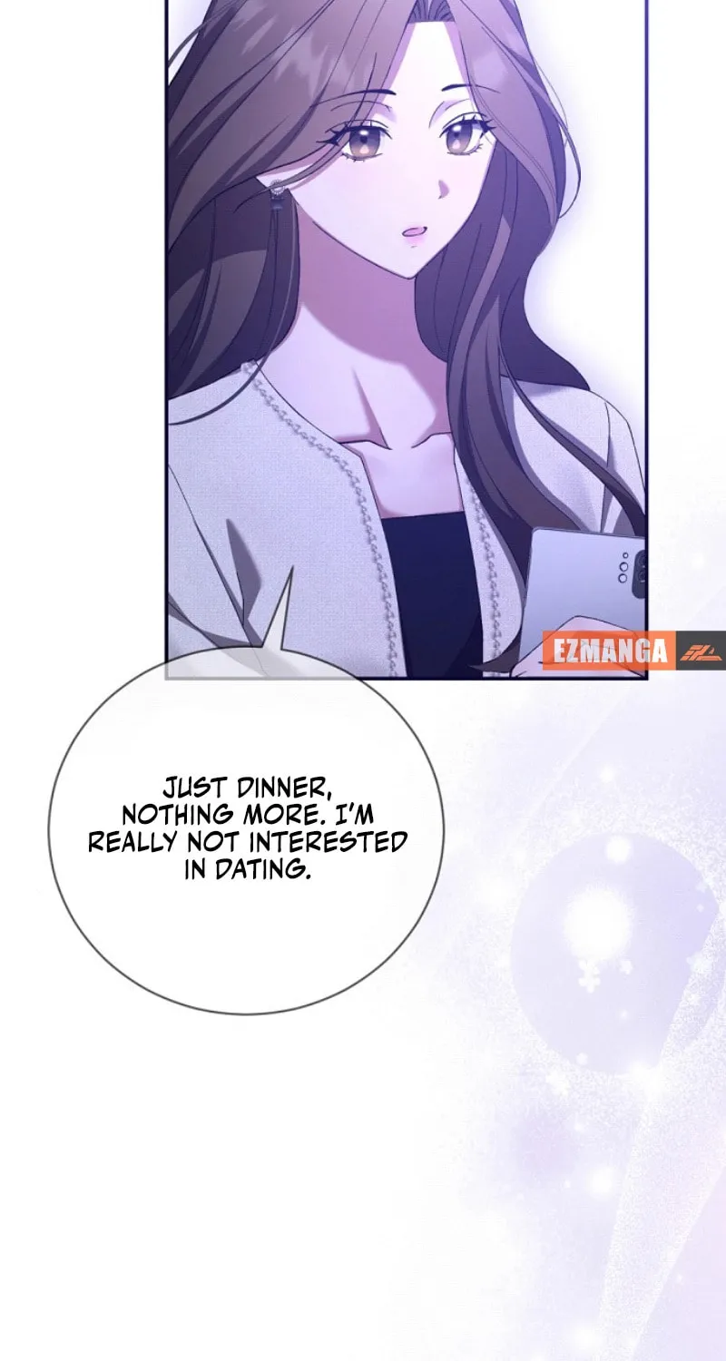 Matchmaking Breach Chapter 4 page 24 - 
