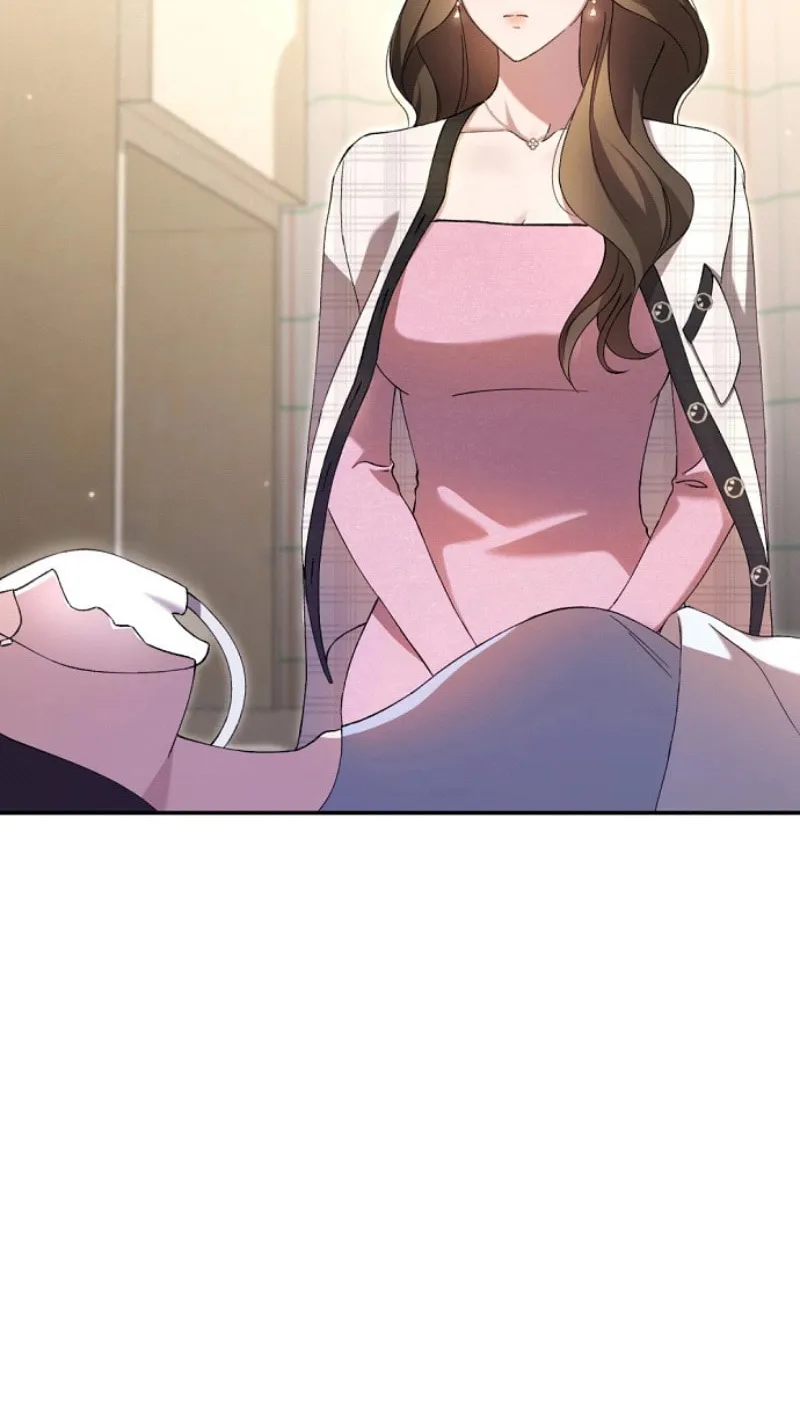 Matchmaking Breach Chapter 4 page 30 - 