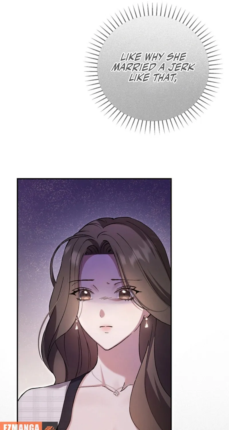 Matchmaking Breach Chapter 4 page 31 - 