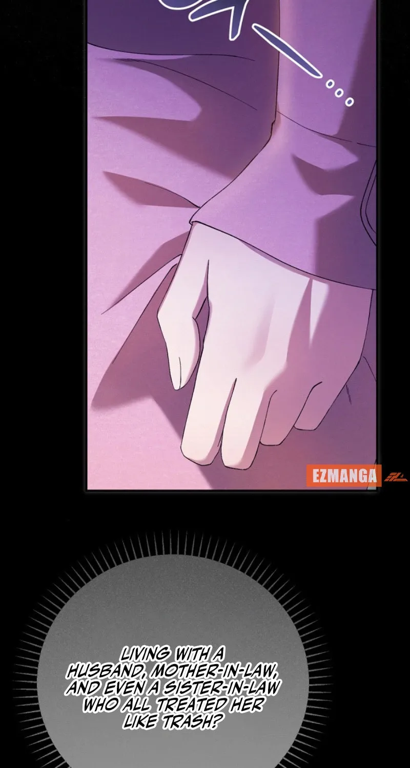Matchmaking Breach Chapter 4 page 33 - 