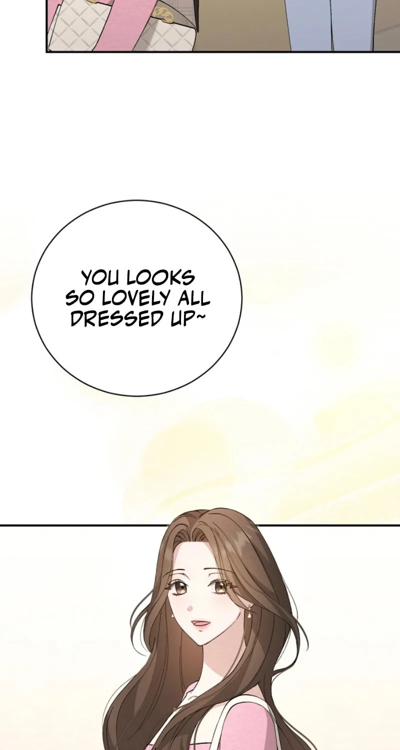 Matchmaking Breach Chapter 4 page 37 - 