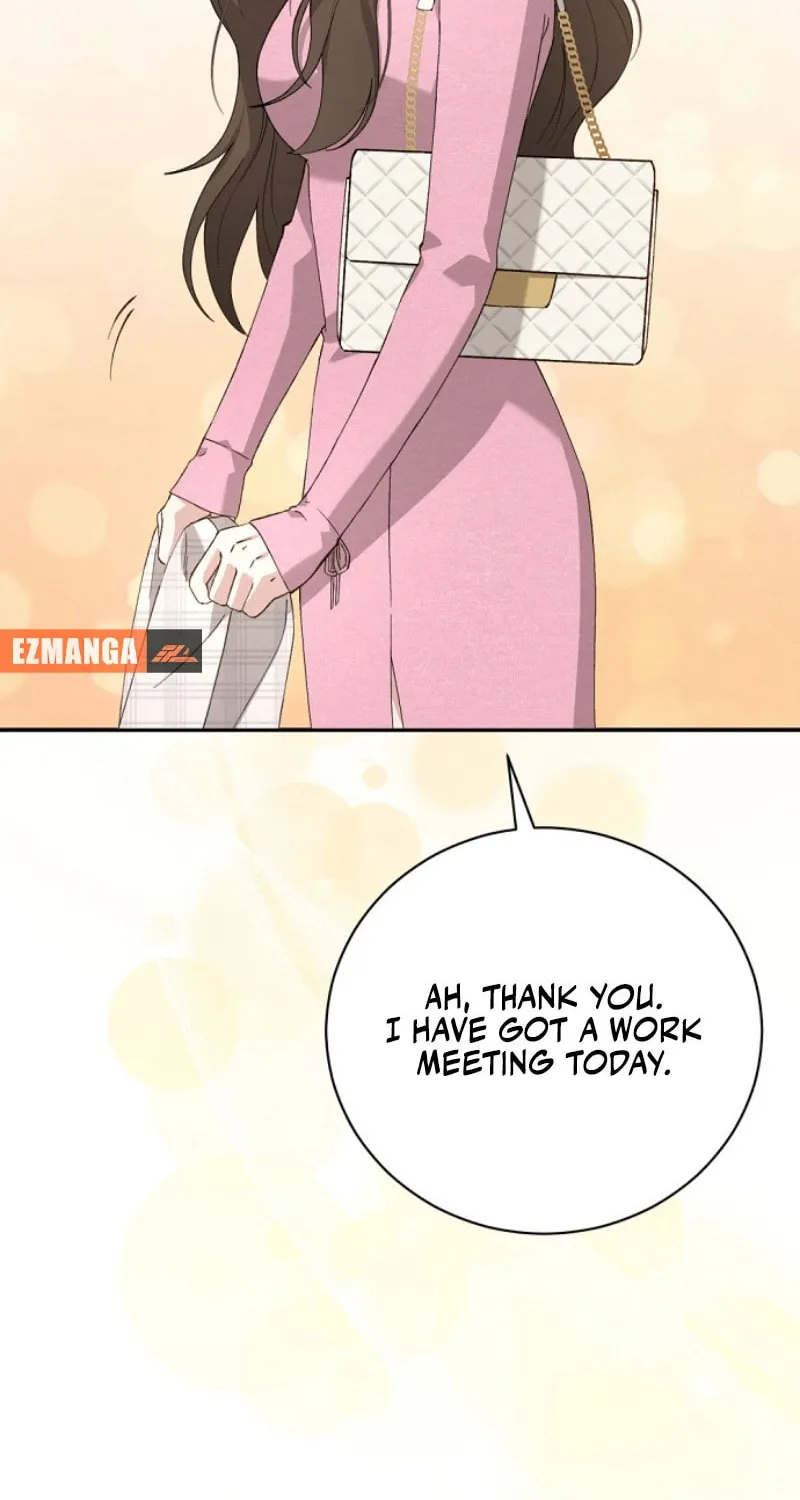 Matchmaking Breach Chapter 4 page 38 - 
