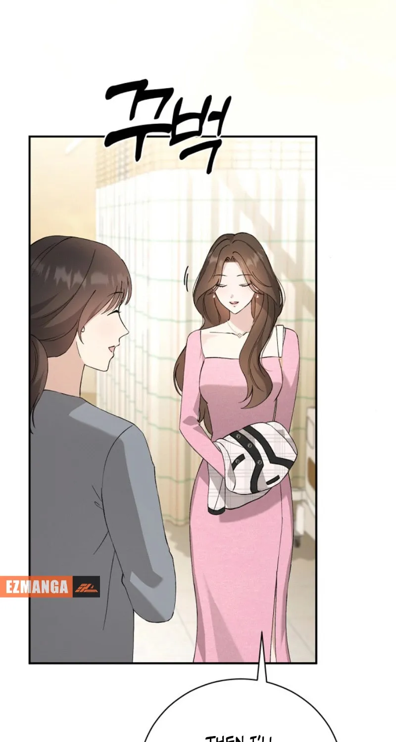 Matchmaking Breach Chapter 4 page 39 - 