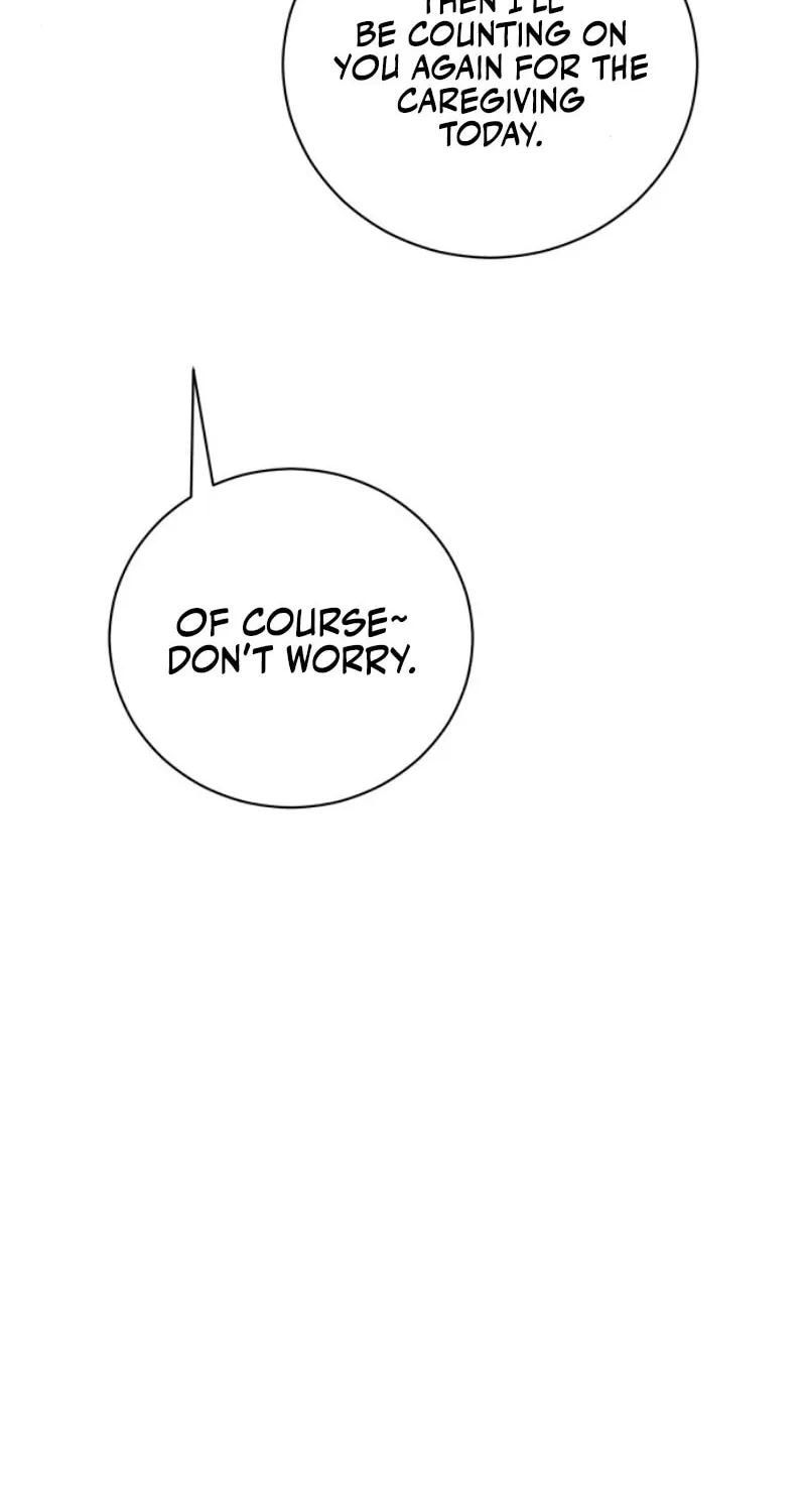 Matchmaking Breach Chapter 4 page 40 - 