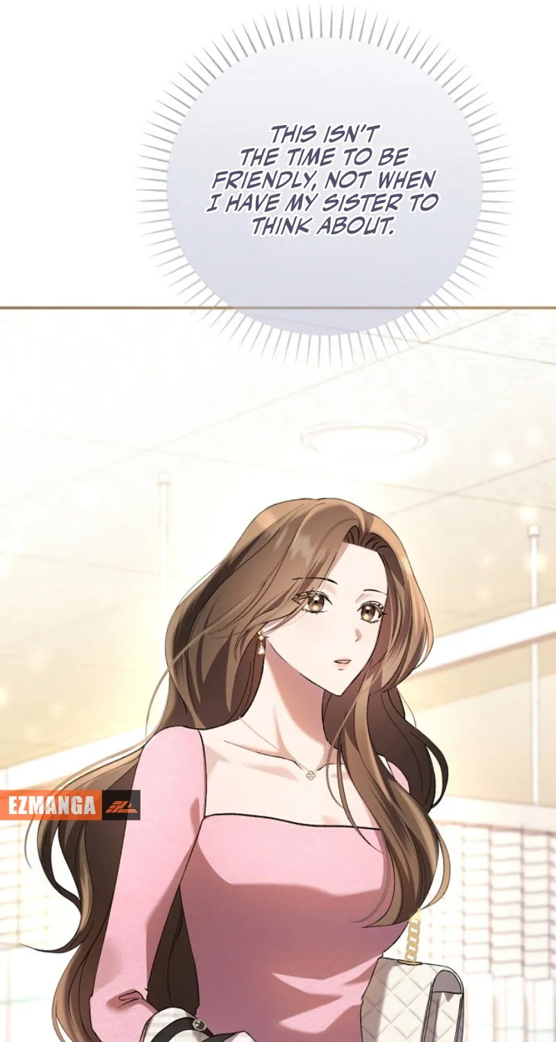 Matchmaking Breach Chapter 4 page 42 - 