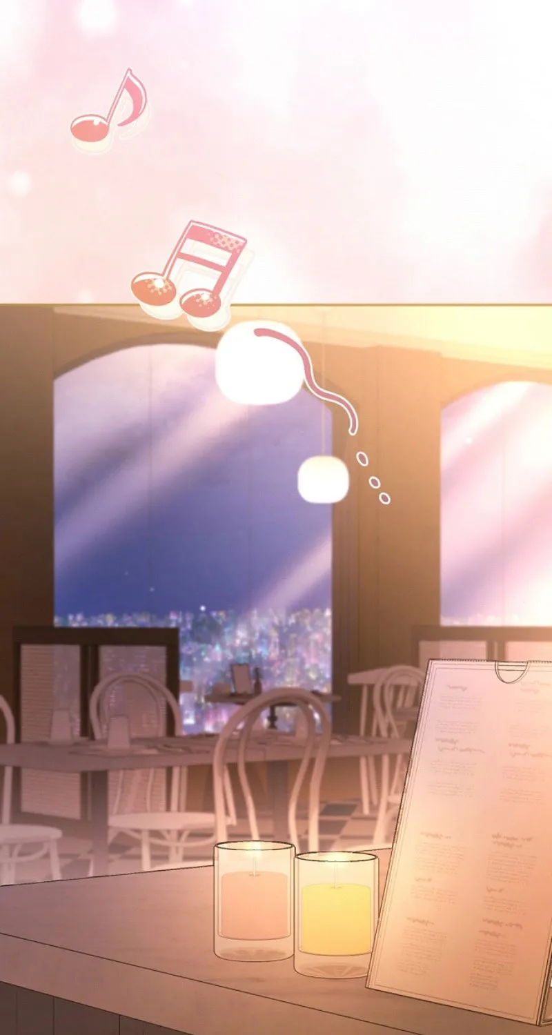Matchmaking Breach Chapter 4 page 45 - 
