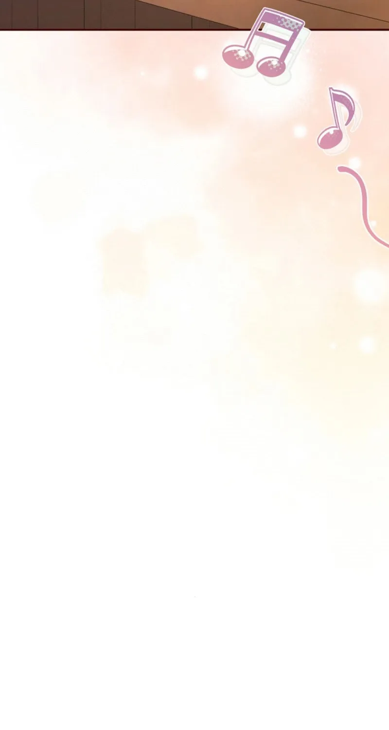 Matchmaking Breach Chapter 4 page 46 - 