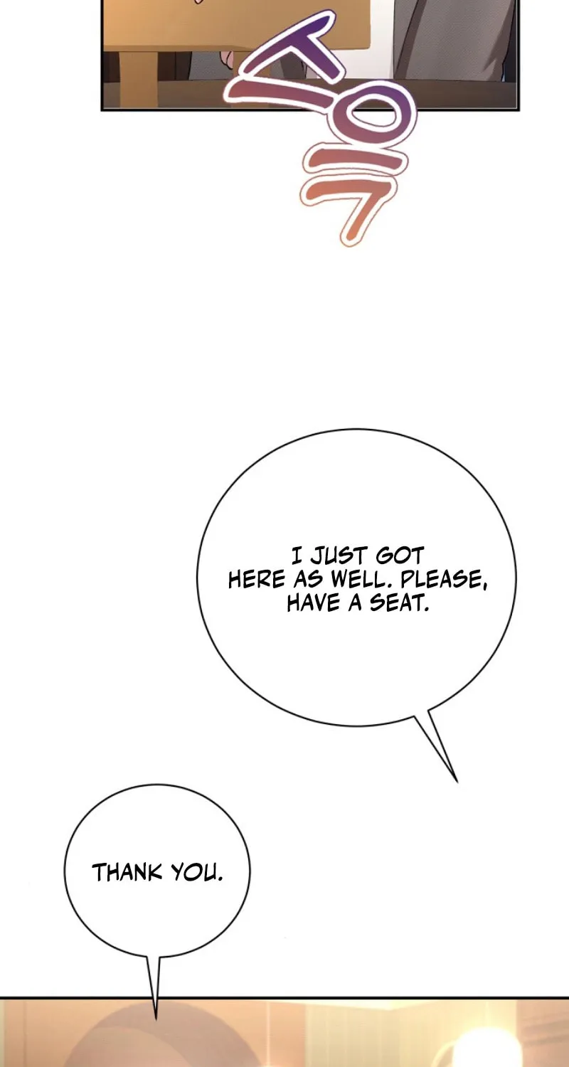 Matchmaking Breach Chapter 4 page 48 - 