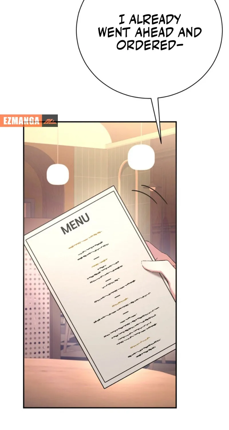 Matchmaking Breach Chapter 4 page 50 - 