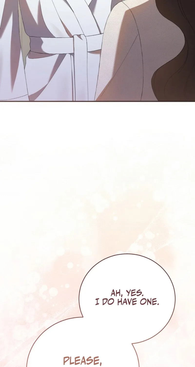 Matchmaking Breach Chapter 4 page 6 - 