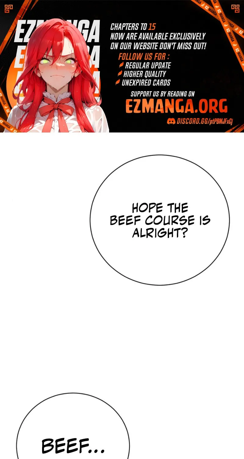 Matchmaking Breach Chapter 4 page 51 - 