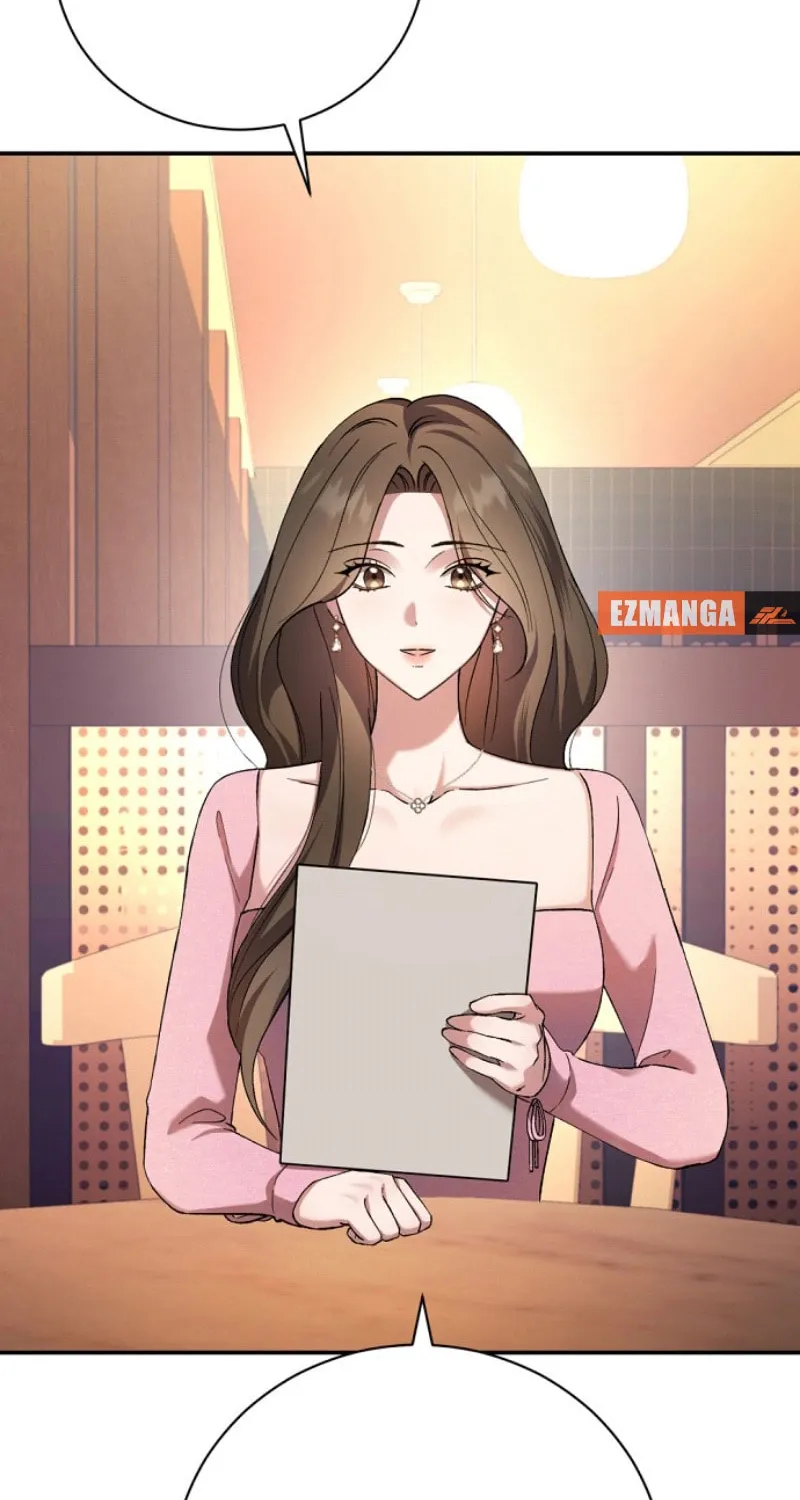 Matchmaking Breach Chapter 4 page 52 - 