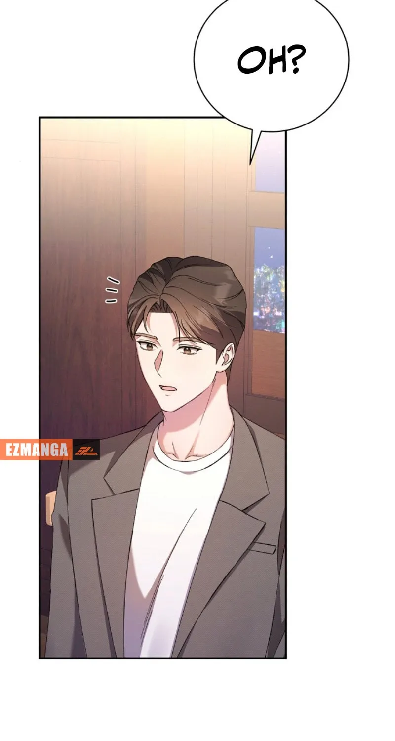 Matchmaking Breach Chapter 4 page 54 - 