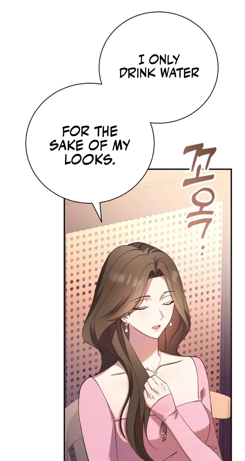 Matchmaking Breach Chapter 4 page 55 - 