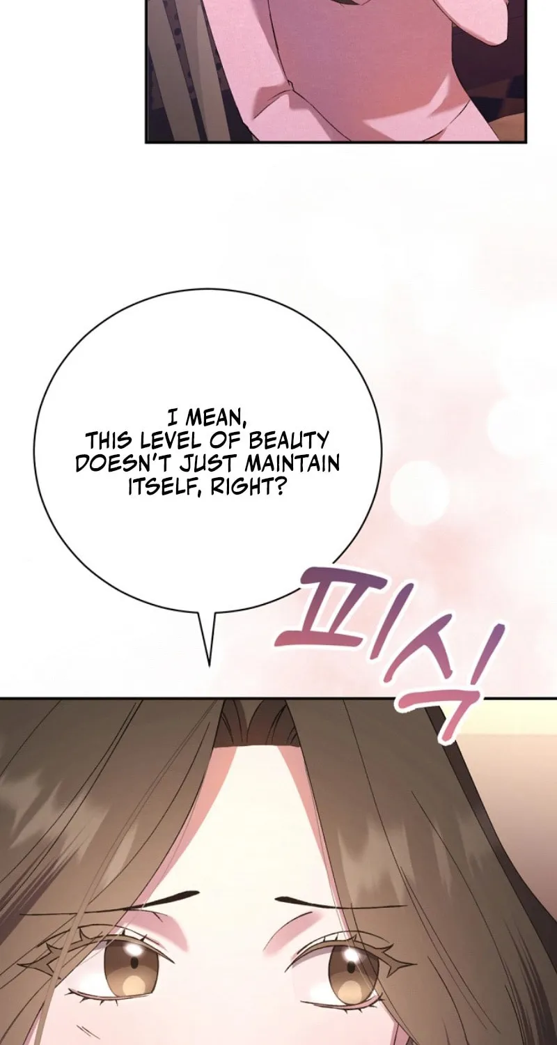 Matchmaking Breach Chapter 4 page 56 - 