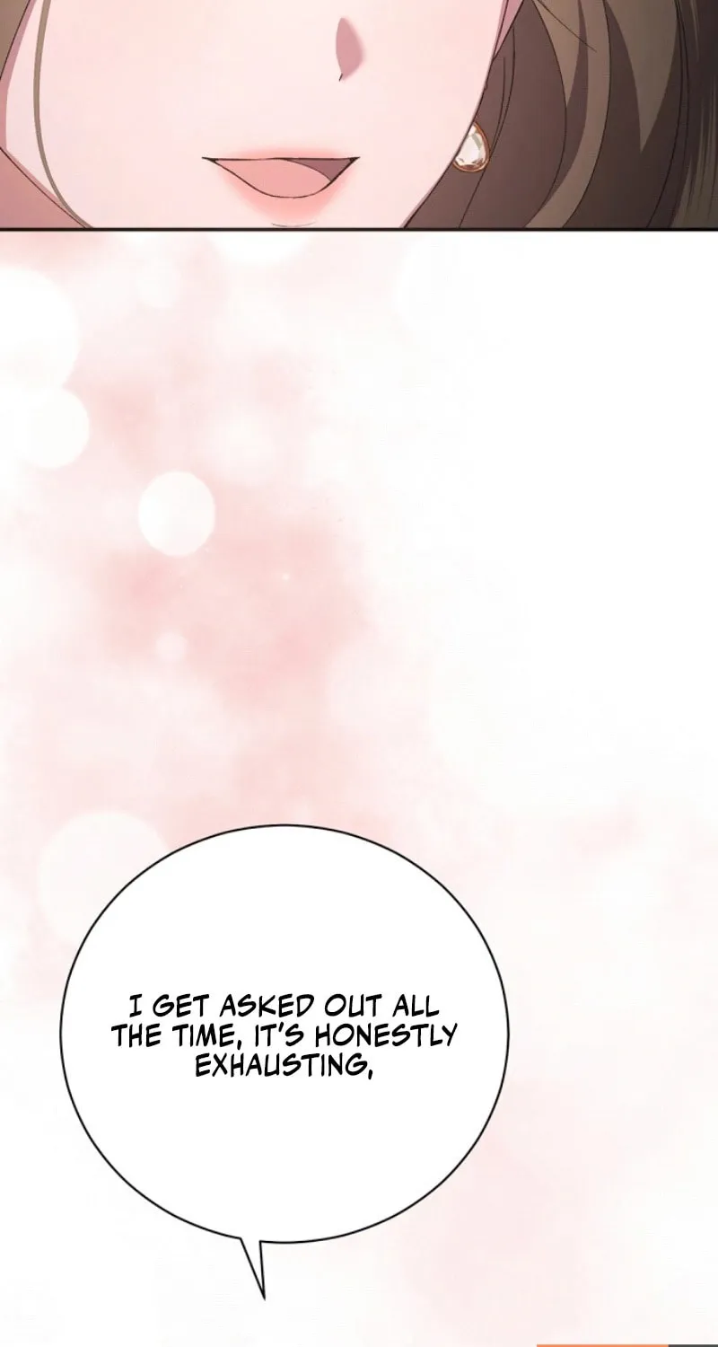Matchmaking Breach Chapter 4 page 57 - 