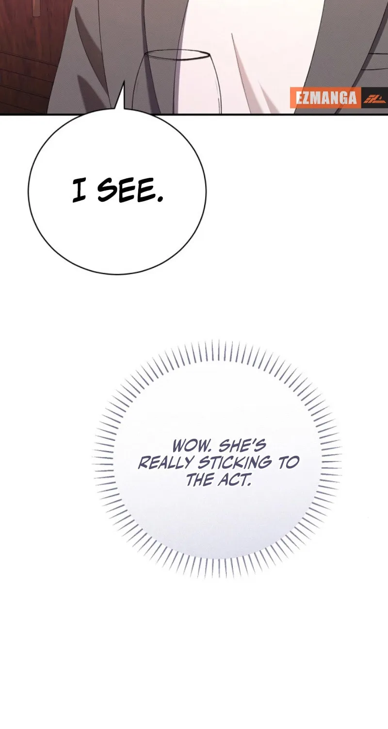Matchmaking Breach Chapter 4 page 60 - 