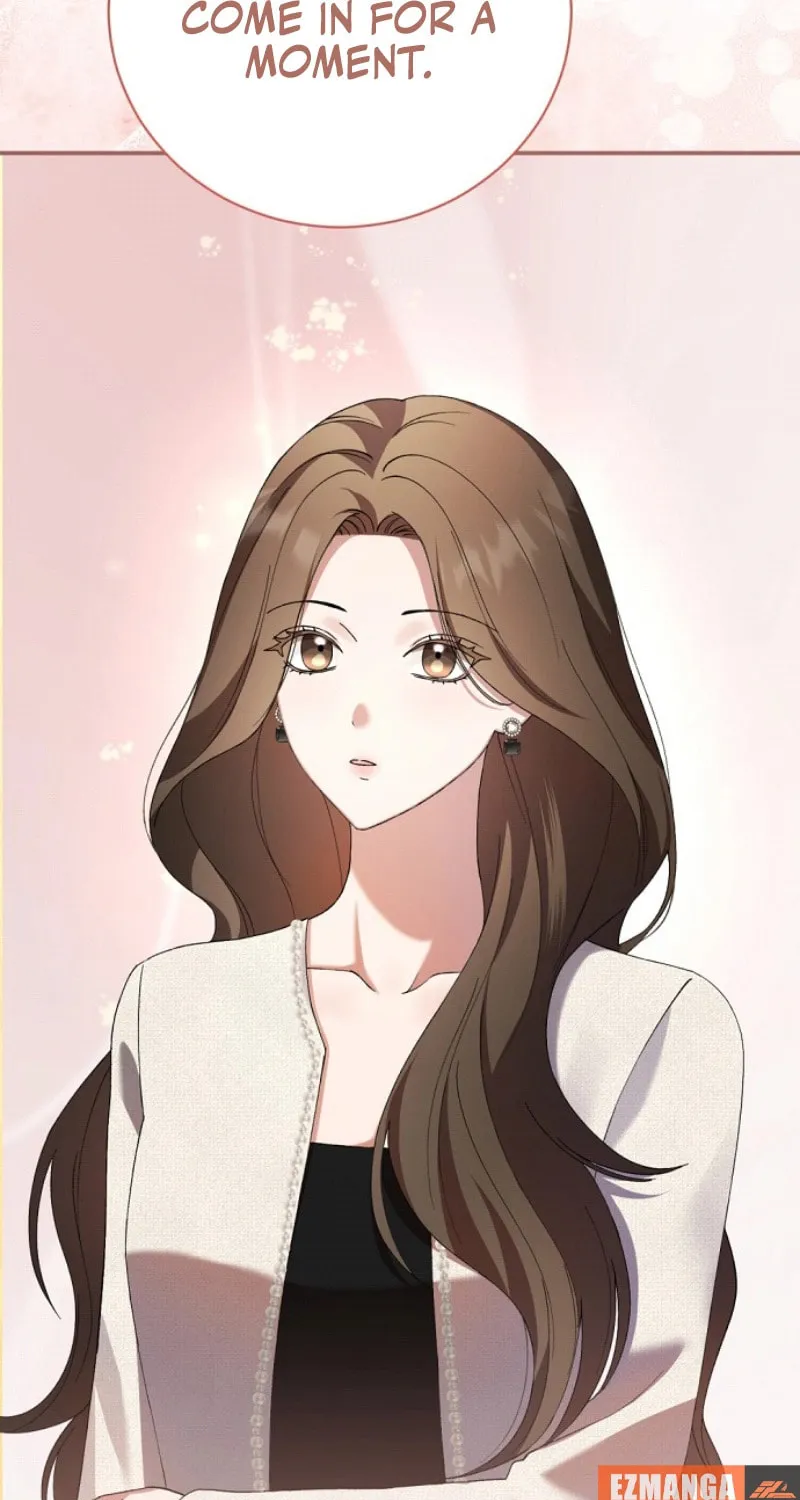 Matchmaking Breach Chapter 4 page 7 - 