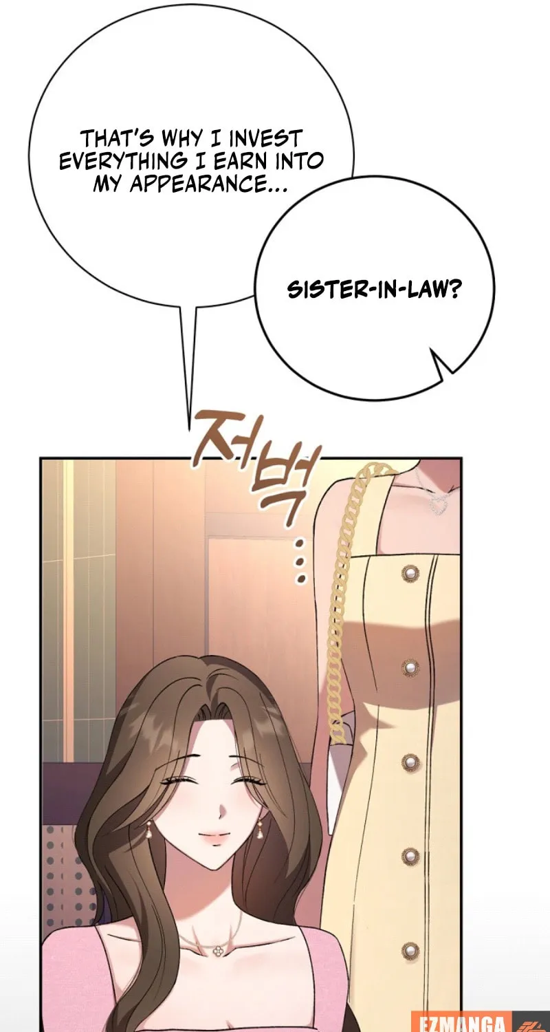 Matchmaking Breach Chapter 4 page 62 - 