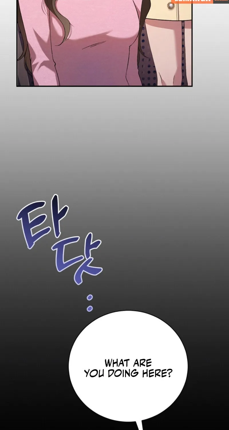 Matchmaking Breach Chapter 4 page 63 - 