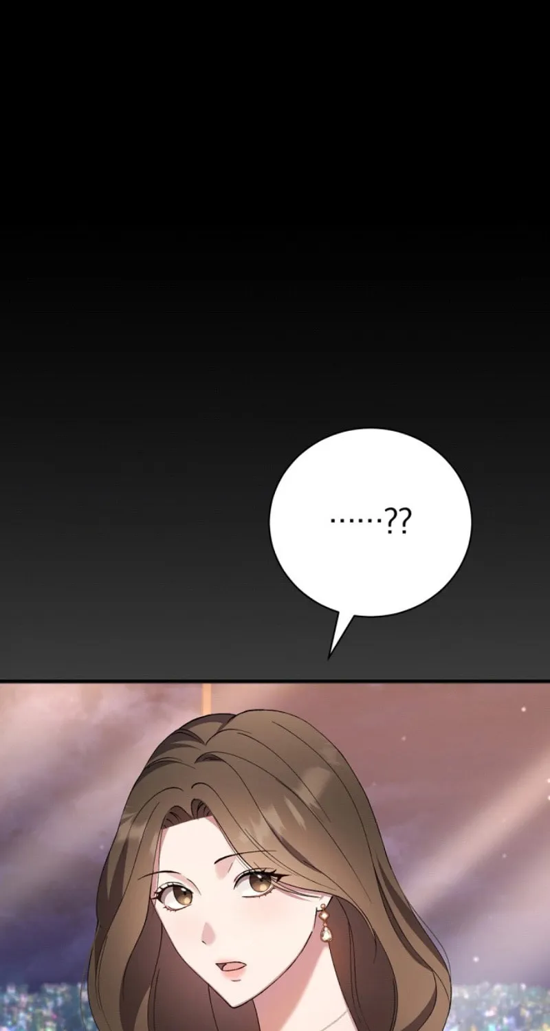 Matchmaking Breach Chapter 4 page 65 - 