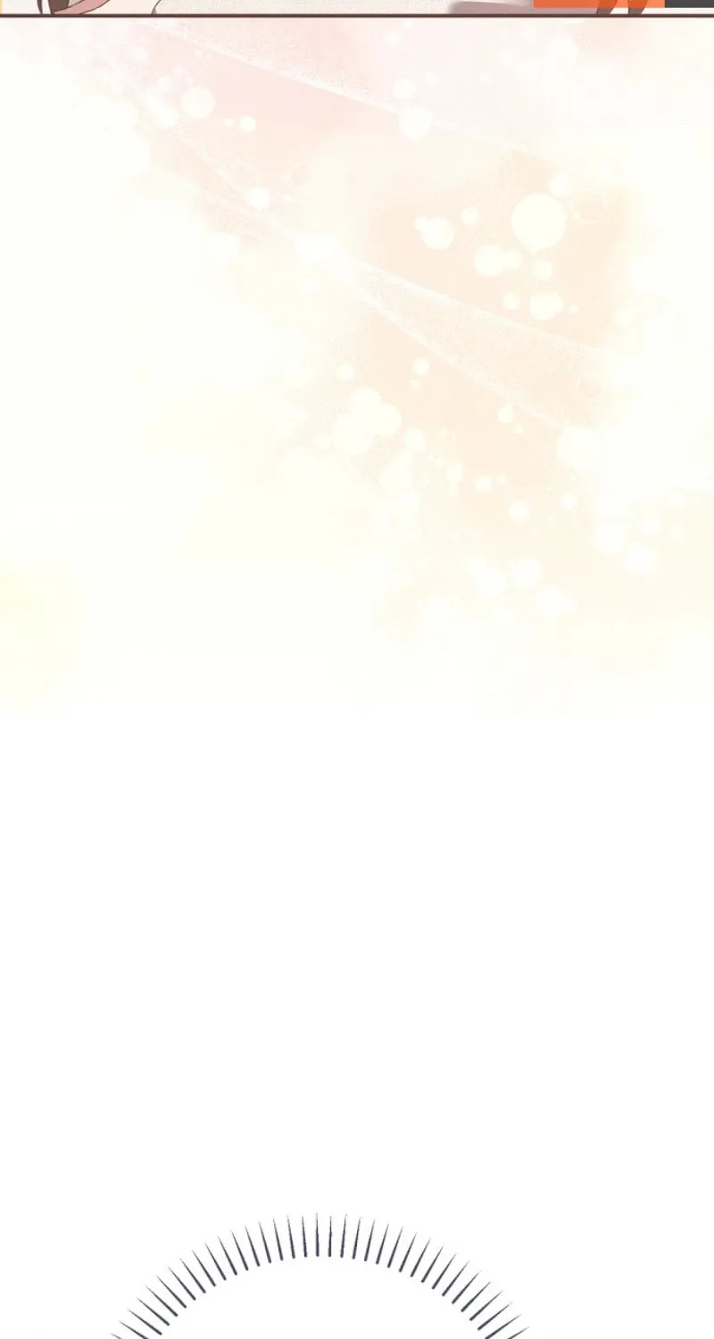 Matchmaking Breach Chapter 4 page 8 - 