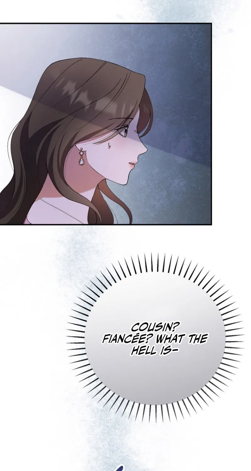 Matchmaking Breach Chapter 4 page 72 - 