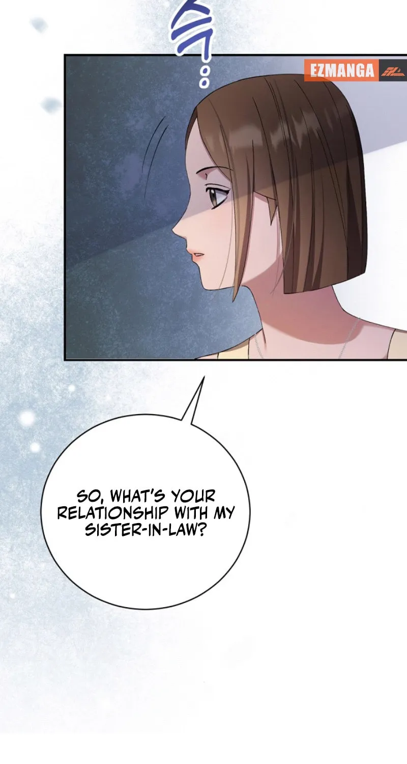 Matchmaking Breach Chapter 4 page 73 - 
