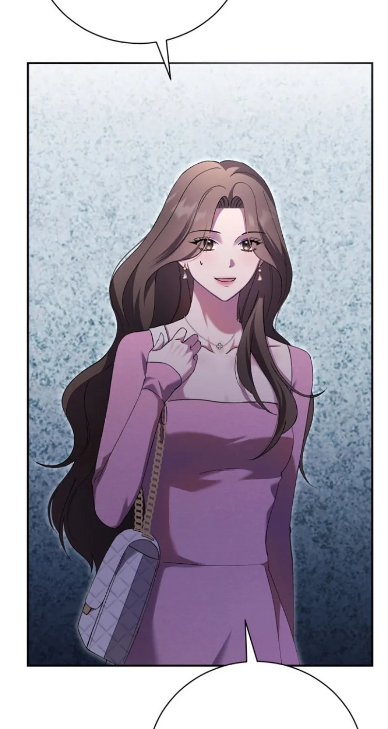 Matchmaking Breach Chapter 4 page 76 - 