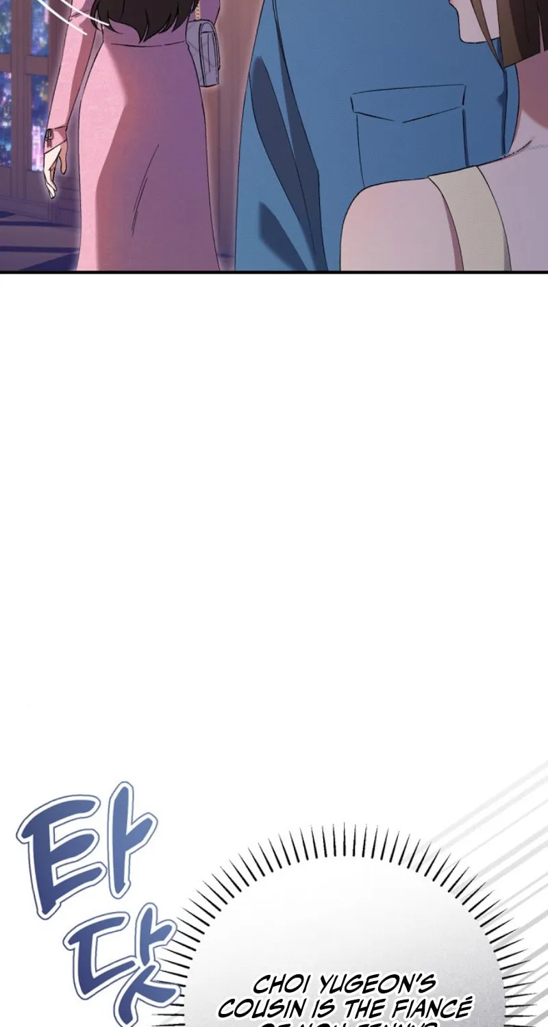 Matchmaking Breach Chapter 4 page 78 - 