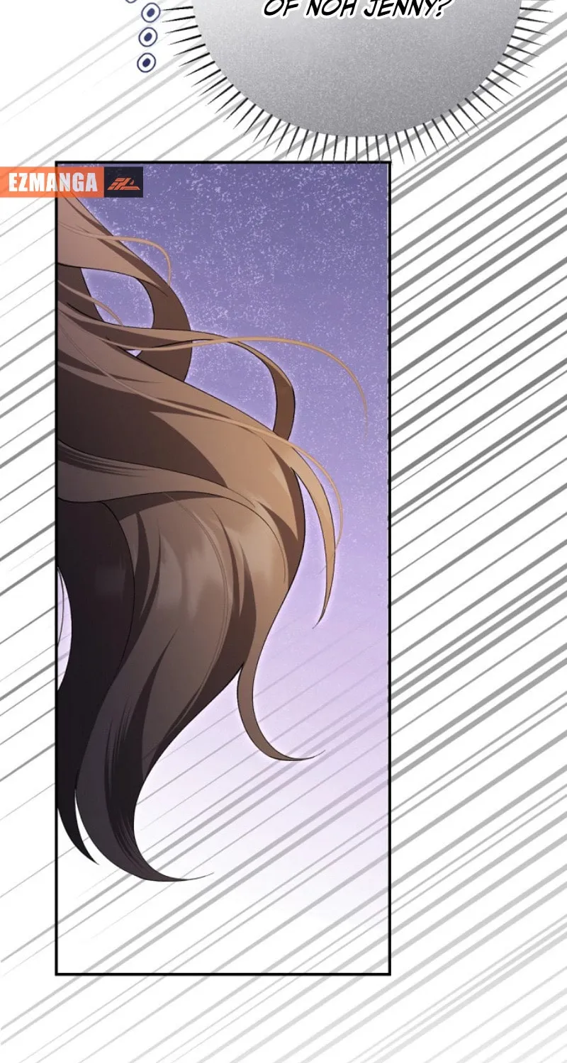 Matchmaking Breach Chapter 4 page 79 - 