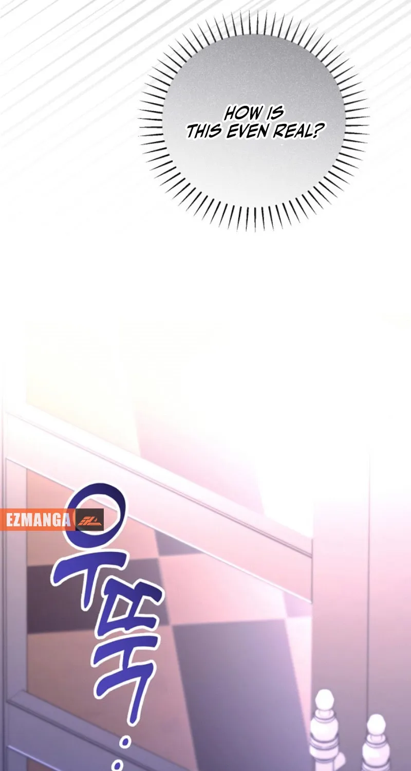 Matchmaking Breach Chapter 4 page 80 - 