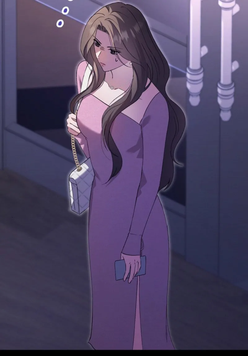 Matchmaking Breach Chapter 4 page 81 - 