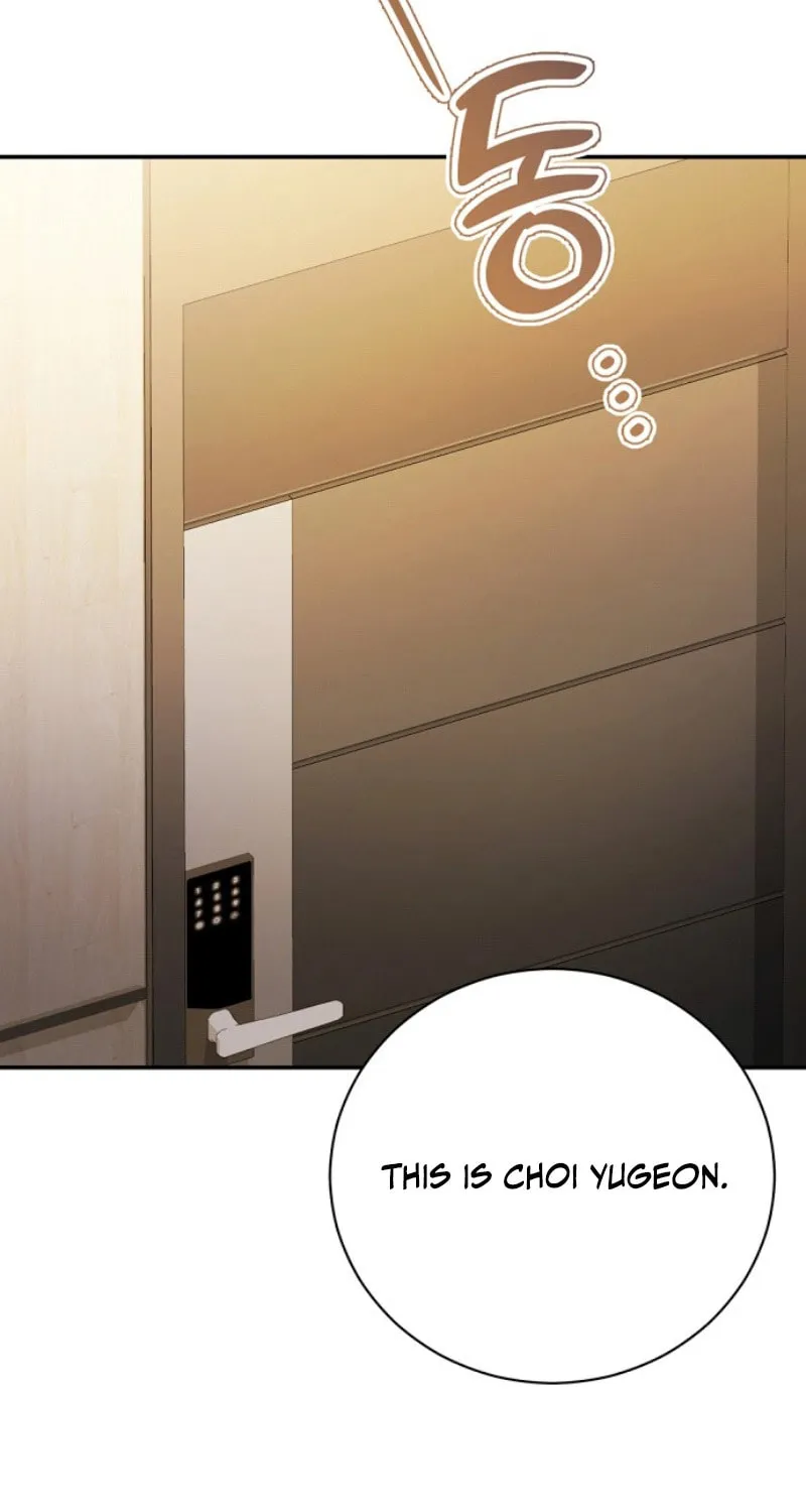 Matchmaking Breach Chapter 4 page 84 - 