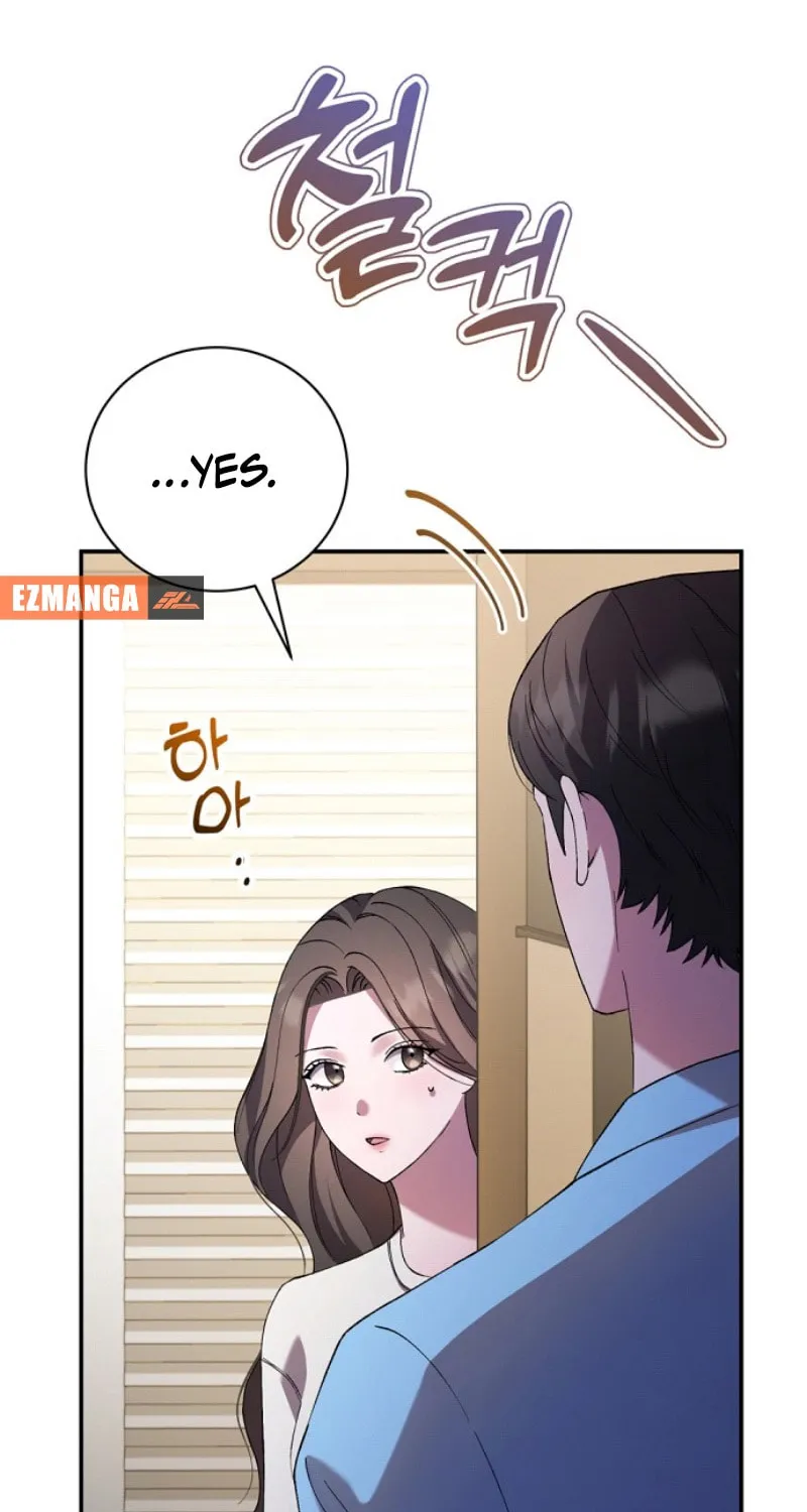 Matchmaking Breach Chapter 4 page 85 - 