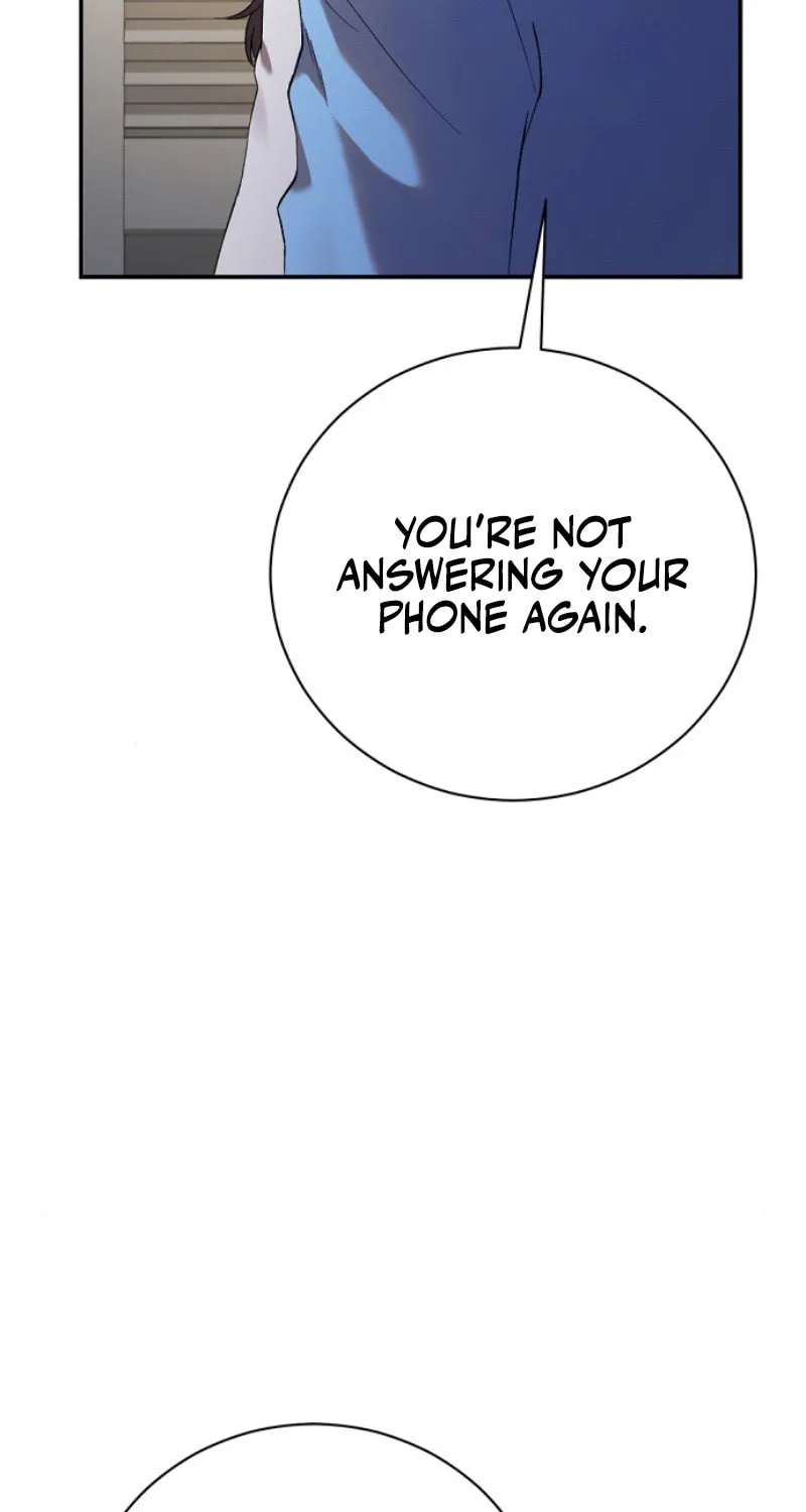 Matchmaking Breach Chapter 4 page 86 - 