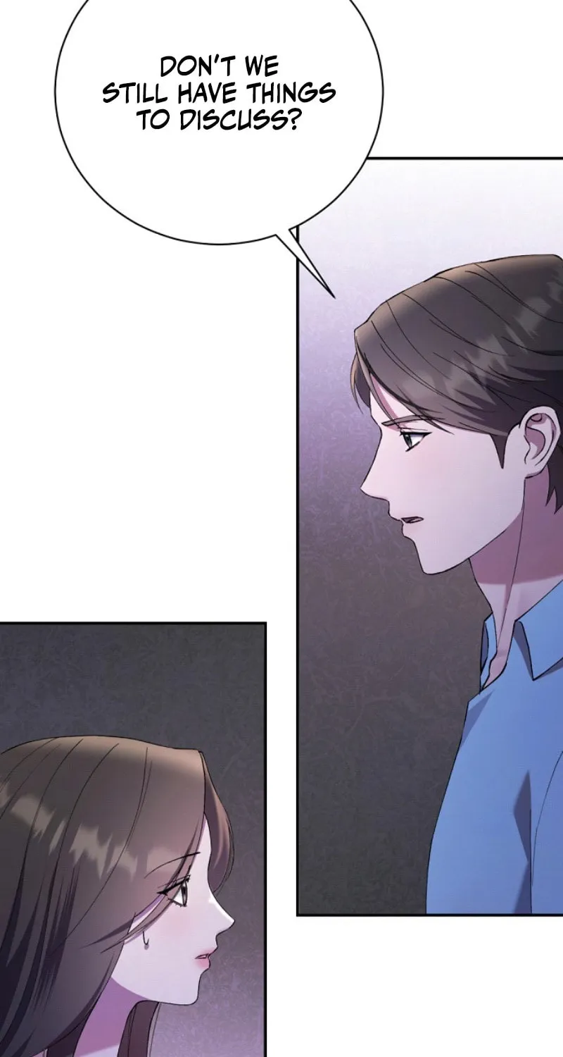 Matchmaking Breach Chapter 4 page 87 - 